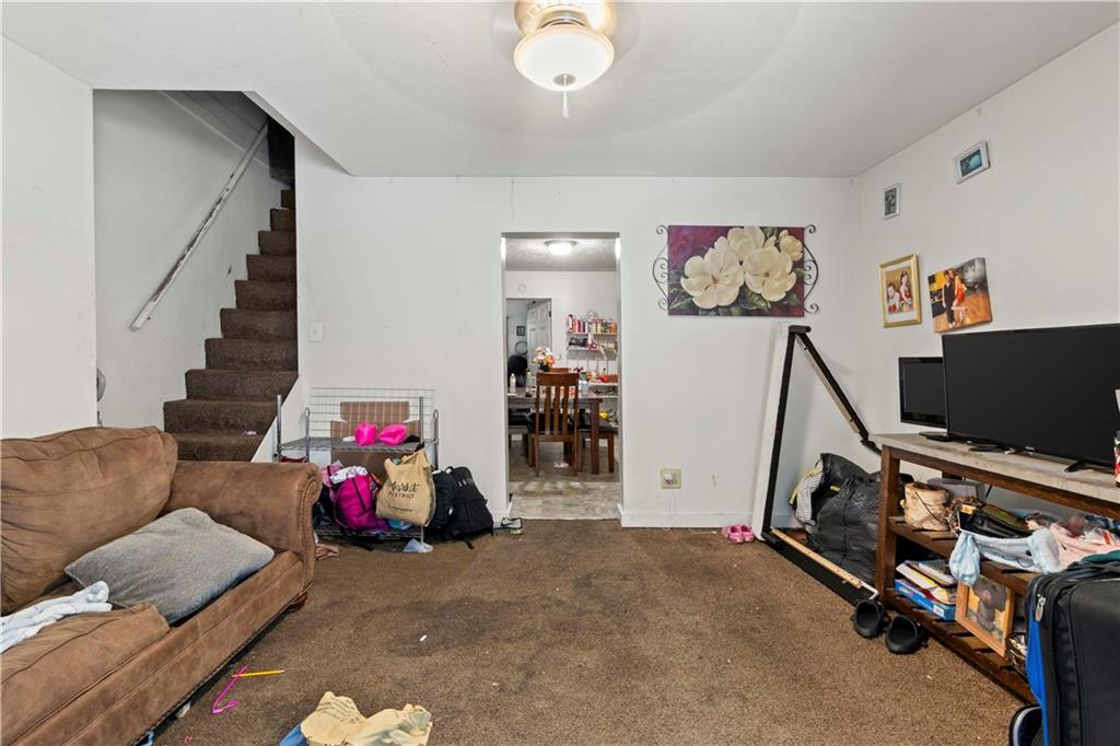 711-713 Mifflin Road Pittsburgh, PA 15207 - Photo 13 of 27 Gallery Image 13