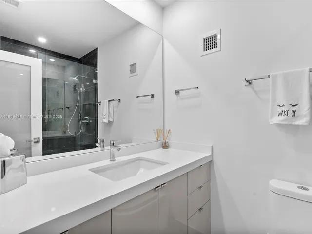 $375,000 | 1200 West Avenue, Unit PH24, Miami Beach, FL 33139