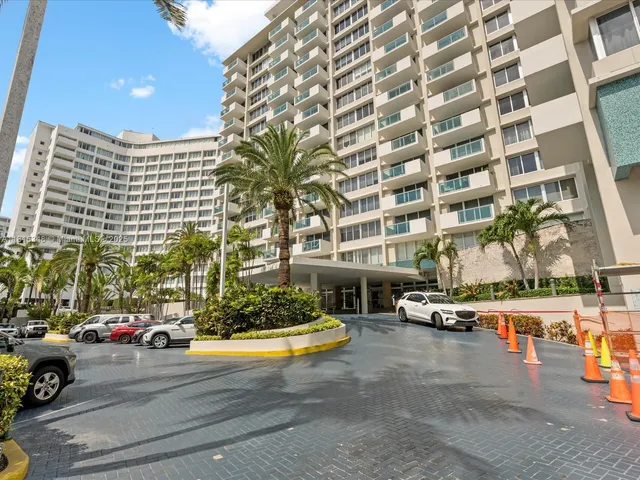 $375,000 | 1200 West Avenue, Unit PH24, Miami Beach, FL 33139