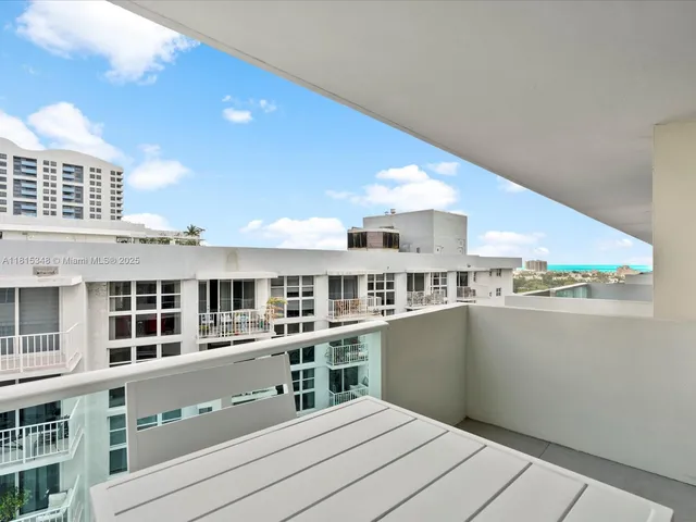 $375,000 | 1200 West Avenue, Unit PH24, Miami Beach, FL 33139