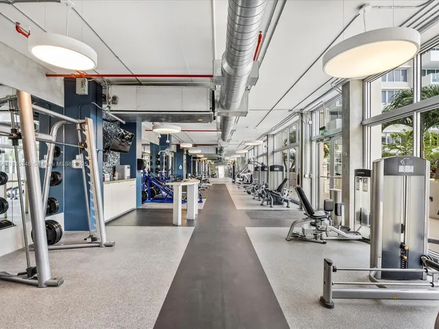 $375,000 | 1200 West Avenue, Unit PH24, Miami Beach, FL 33139