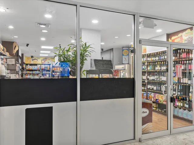 $375,000 | 1200 West Avenue, Unit PH24, Miami Beach, FL 33139