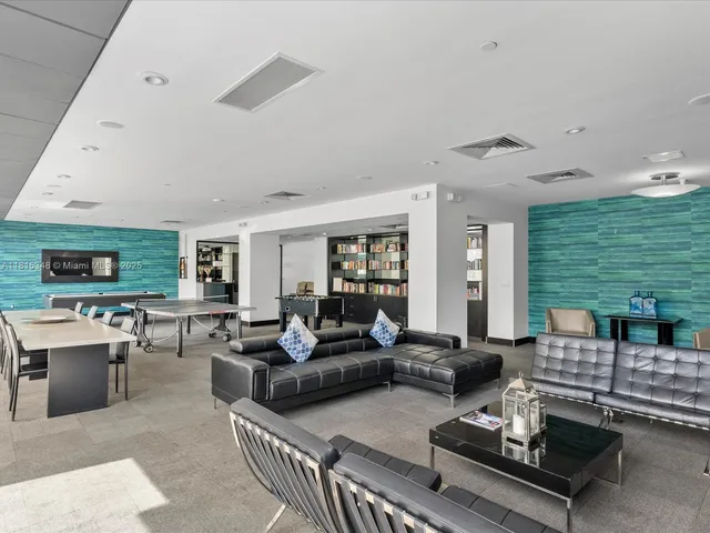 $375,000 | 1200 West Avenue, Unit PH24, Miami Beach, FL 33139