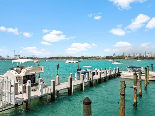 $375,000 | 1200 West Avenue, Unit PH24, Miami Beach, FL 33139