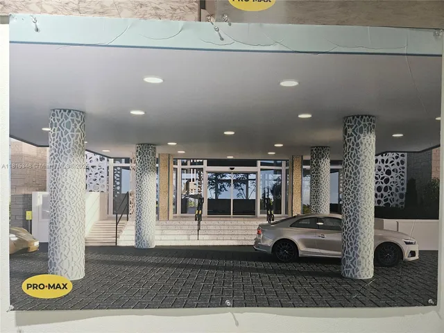 $375,000 | 1200 West Avenue, Unit PH24, Miami Beach, FL 33139