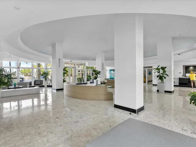 $375,000 | 1200 West Avenue, Unit PH24, Miami Beach, FL 33139