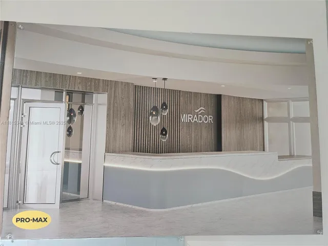 $375,000 | 1200 West Avenue, Unit PH24, Miami Beach, FL 33139