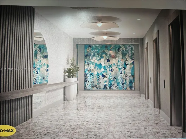 $375,000 | 1200 West Avenue, Unit PH24, Miami Beach, FL 33139