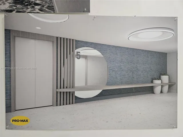 $375,000 | 1200 West Avenue, Unit PH24, Miami Beach, FL 33139