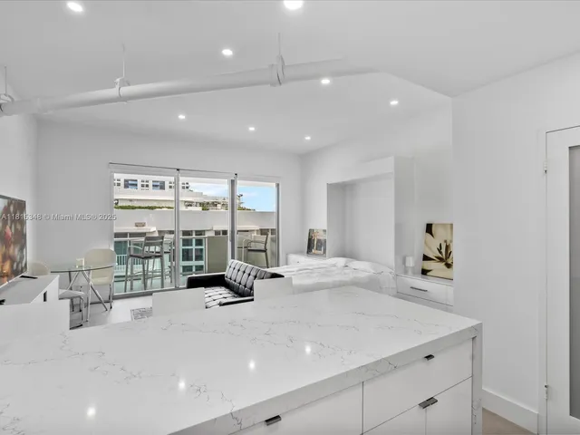$375,000 | 1200 West Avenue, Unit PH24, Miami Beach, FL 33139