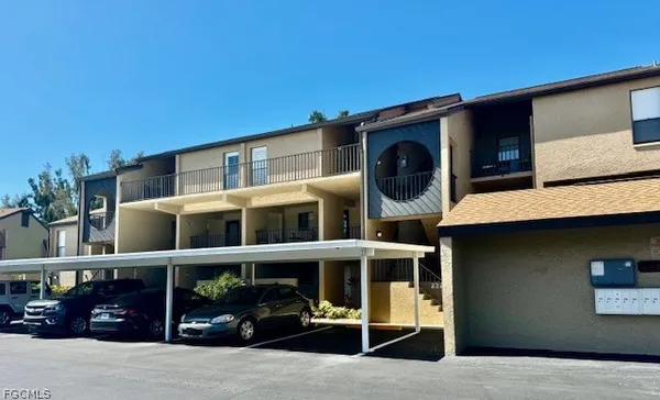 $1,600 | 15771 Windward Way Circle, Unit 4202, Fort Myers, FL 33908