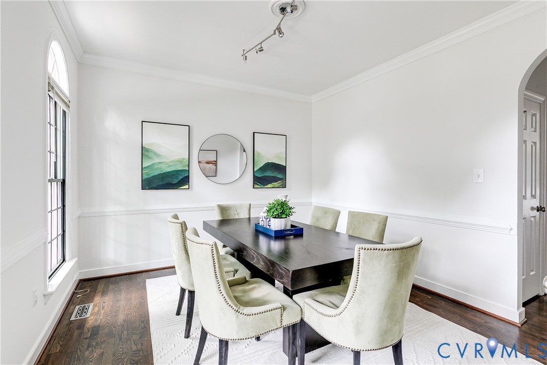 12813 Church Road Henrico, VA 23233 - Photo 15 of 44 Gallery Image 15