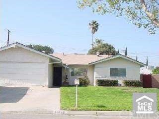 11255 Rogers Street Riverside, CA 92505 - Photo 1 of 1