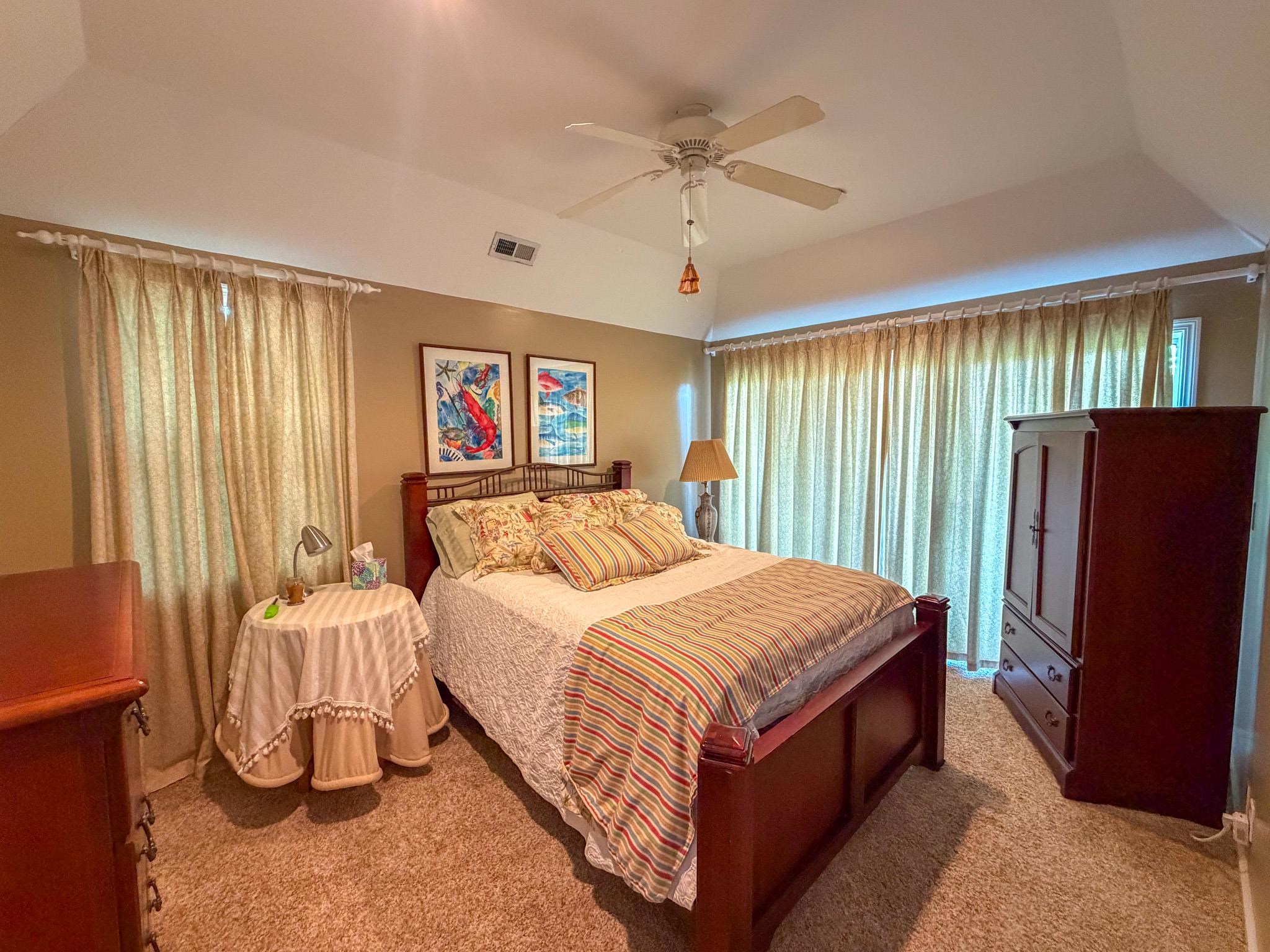 157 Cr 262 Road Iuka, MS 38852 - Photo 11 of 27 Gallery Image 11