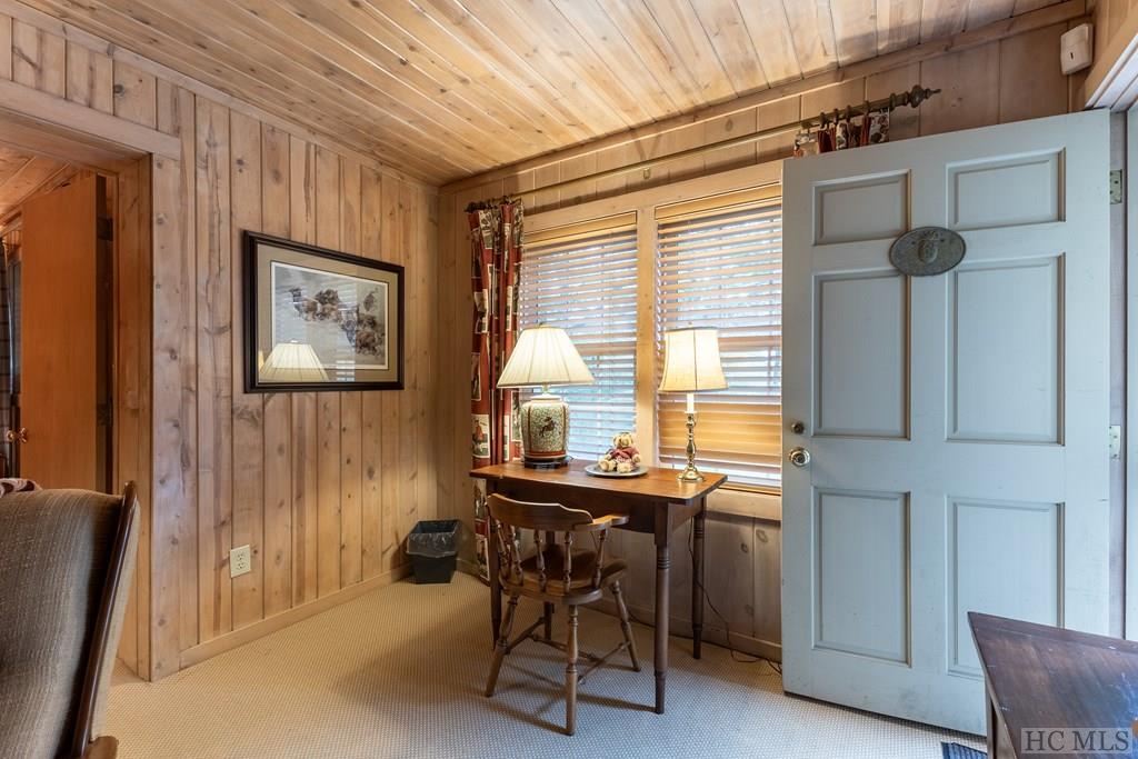 554 Moorewood Road Highlands, NC 28741 - Photo 23 of 30 Gallery Image 23