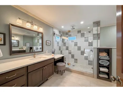 $995,000 | 1183 Twin Peaks Circle, Longmont, CO 80503
