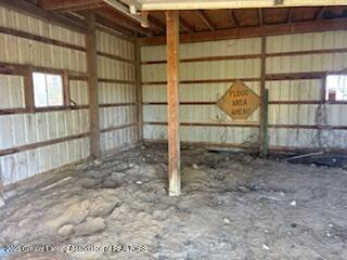 4383 West Cutler Road Dewitt, MI 48820 - Photo 15 of 15 IMG_4838