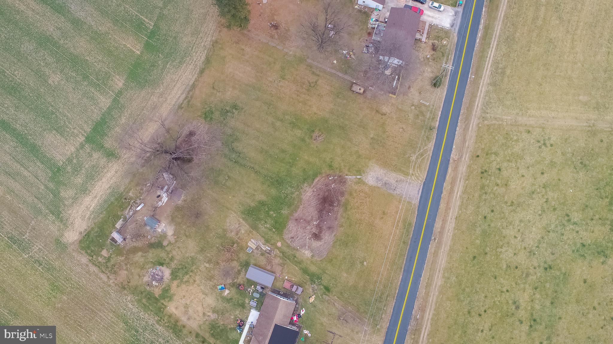 3728 Rock Run Road Havre de Grace, MD 21078 - Photo 18 of 25
