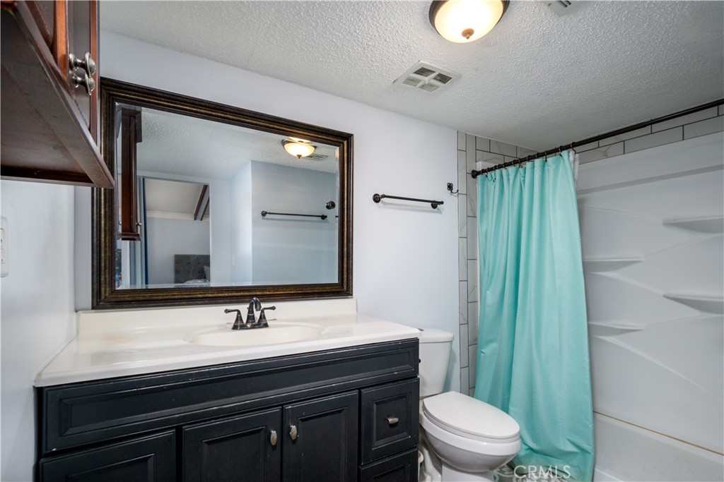 1001 West Lambert Road, Unit 127 La Habra, CA 90631 - Photo 13 of 31