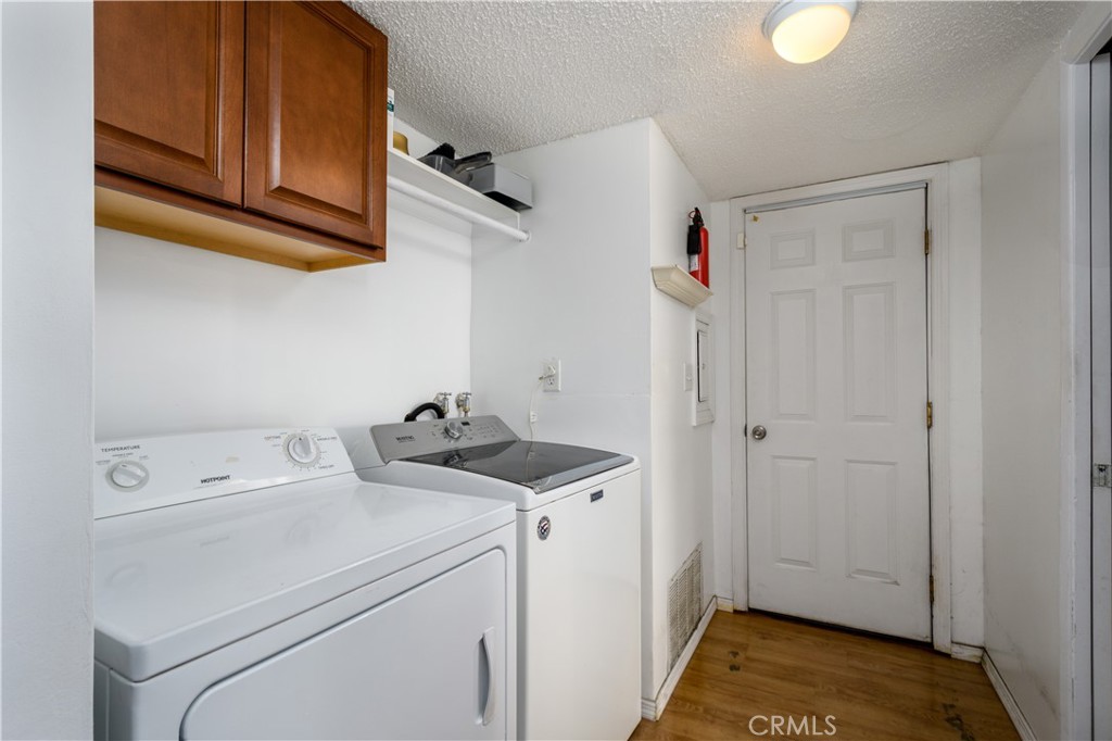 1001 West Lambert Road, Unit 127 La Habra, CA 90631 - Photo 17 of 31