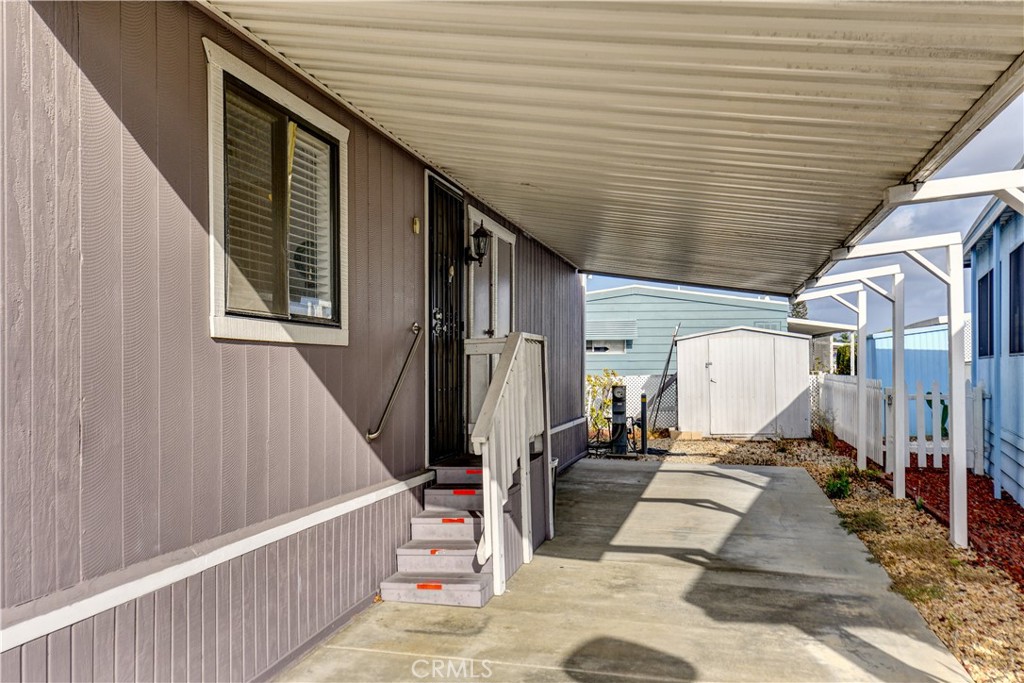 1001 West Lambert Road, Unit 127 La Habra, CA 90631 - Photo 19 of 31