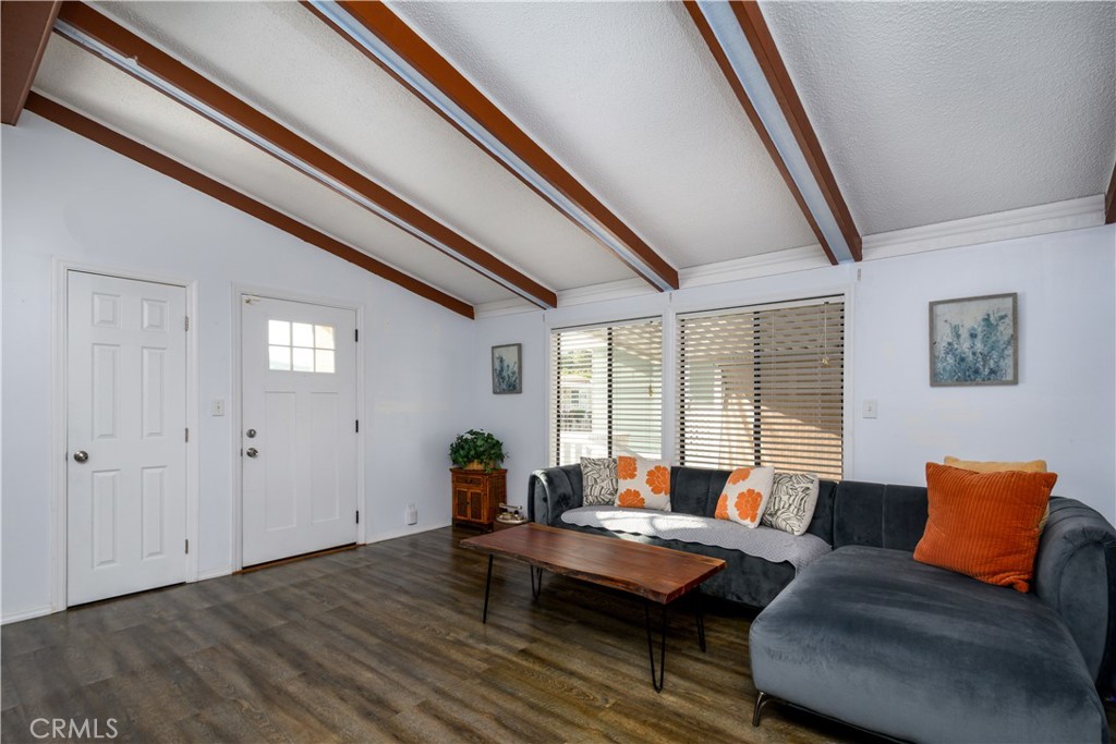 1001 West Lambert Road, Unit 127 La Habra, CA 90631 - Photo 2 of 31