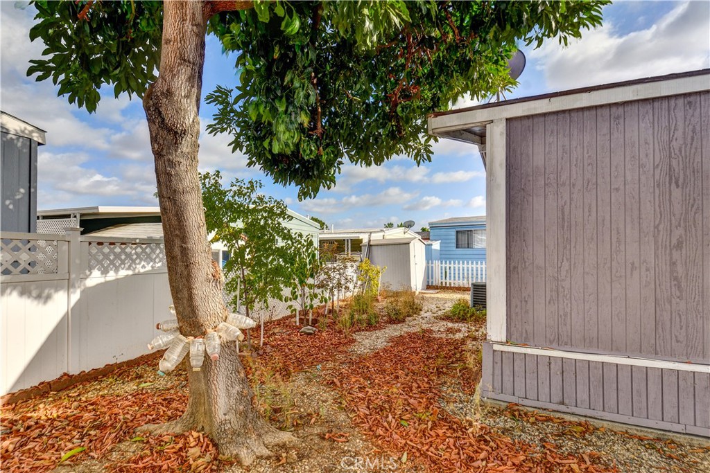 1001 West Lambert Road, Unit 127 La Habra, CA 90631 - Photo 22 of 31