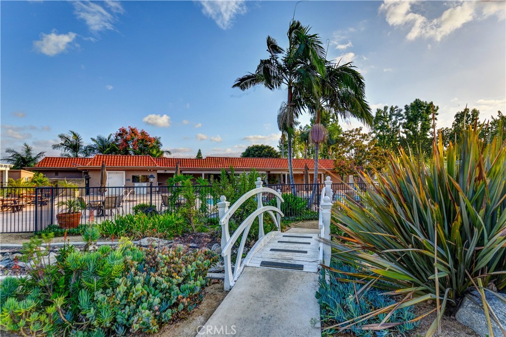 1001 West Lambert Road, Unit 127 La Habra, CA 90631 - Photo 25 of 31