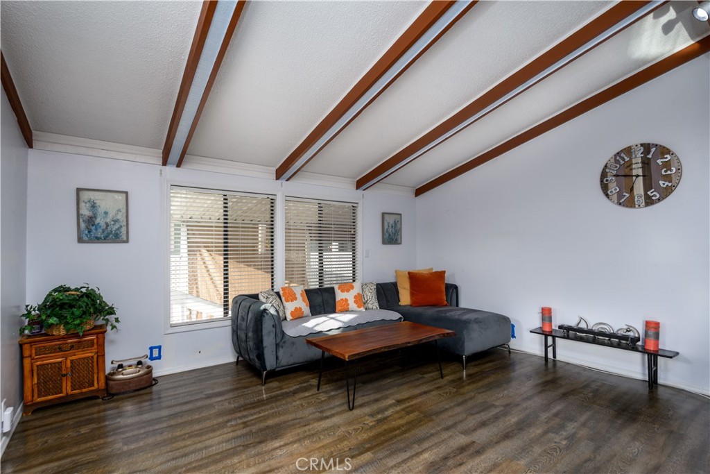 1001 West Lambert Road, Unit 127 La Habra, CA 90631 - Photo 3 of 31