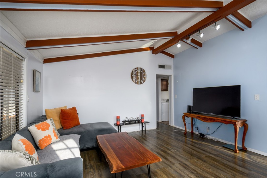 1001 West Lambert Road, Unit 127 La Habra, CA 90631 - Photo 9 of 31