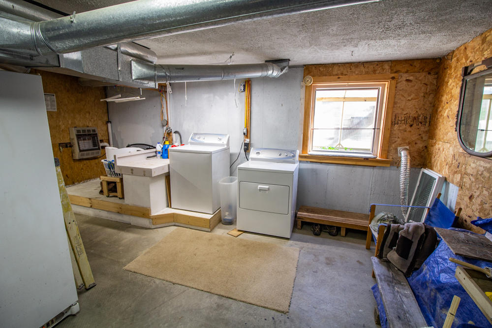 20 Roaring Brook Road Gouldsboro, ME 04624 - Photo 43 of 72 037
