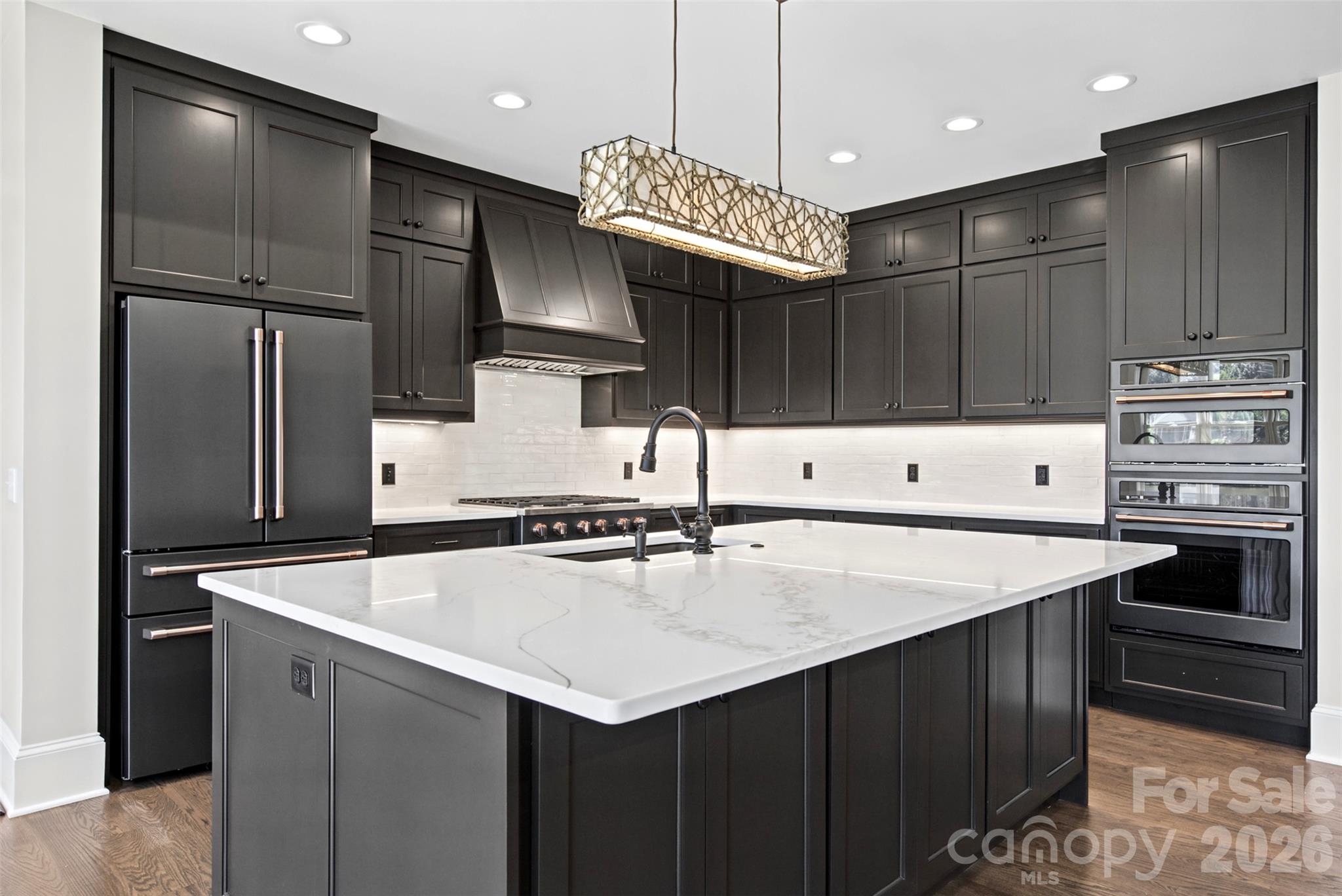 966 Mapleton Lane, Unit 14 Tryon, NC 28782 - Photo 16 of 44 Gallery Image 16