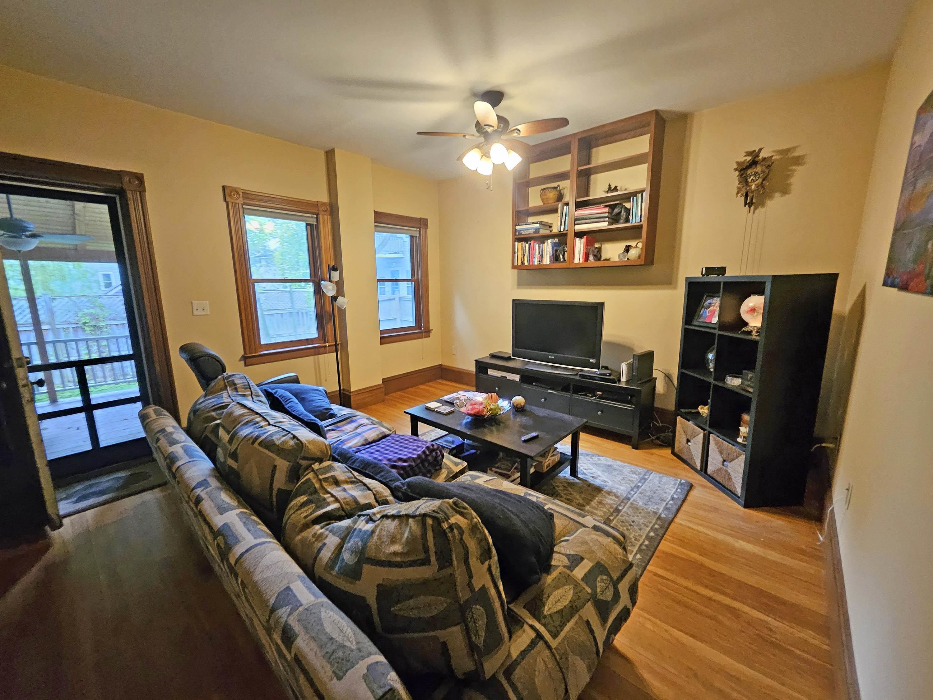 30 Chapin Street Brattleboro, VT 05301 - Photo 24 of 31