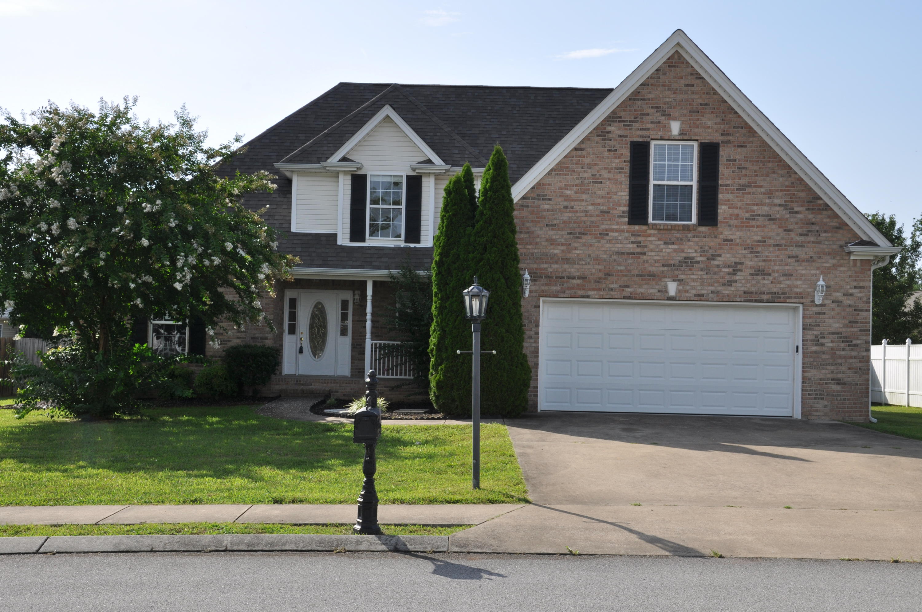 2231 Gibbons Road Chattanooga, TN 37421 - Photo 1 of 51 Copy of DSC_0064