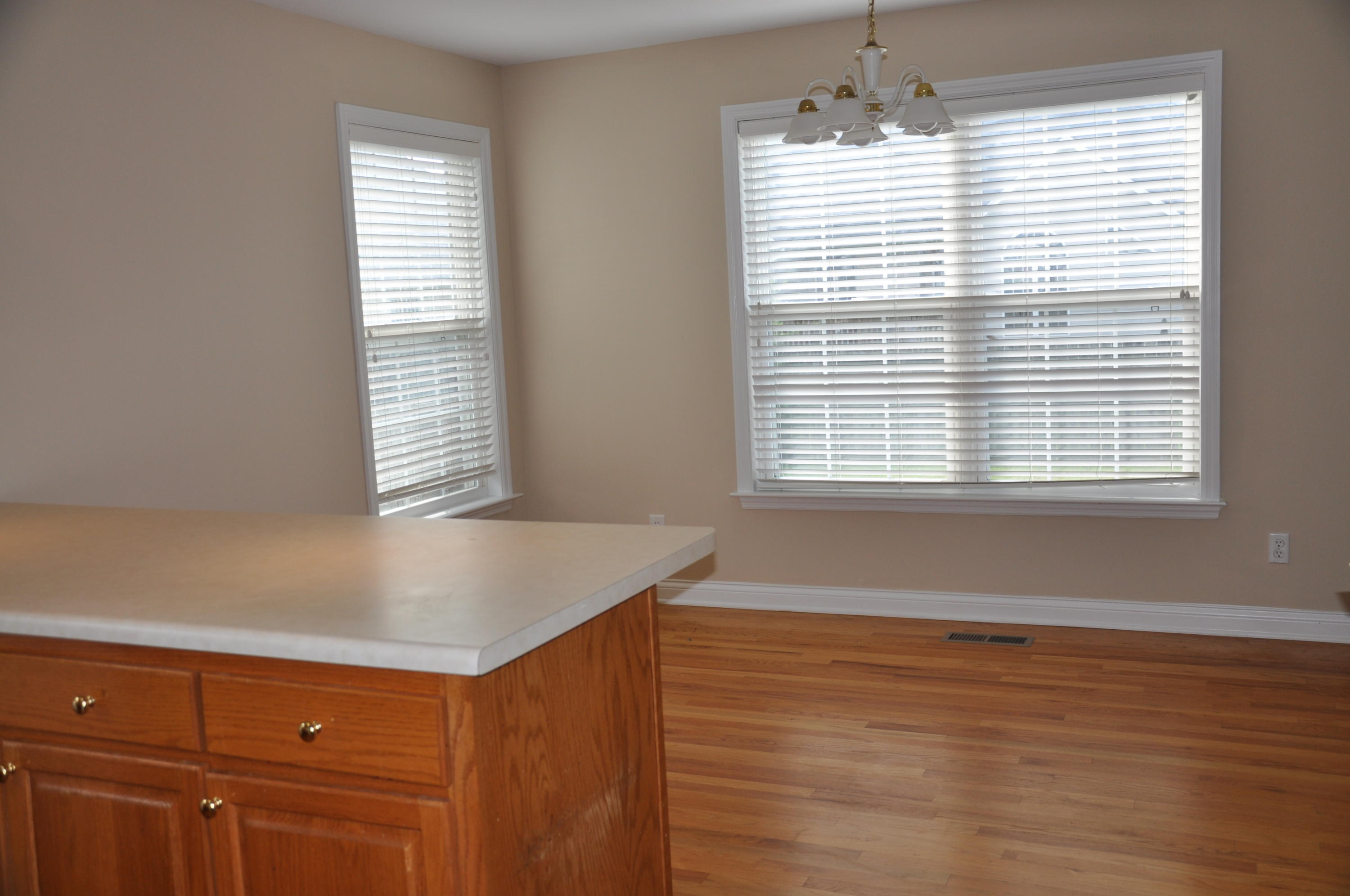 2231 Gibbons Road Chattanooga, TN 37421 - Photo 14 of 51 eat in kitchen
