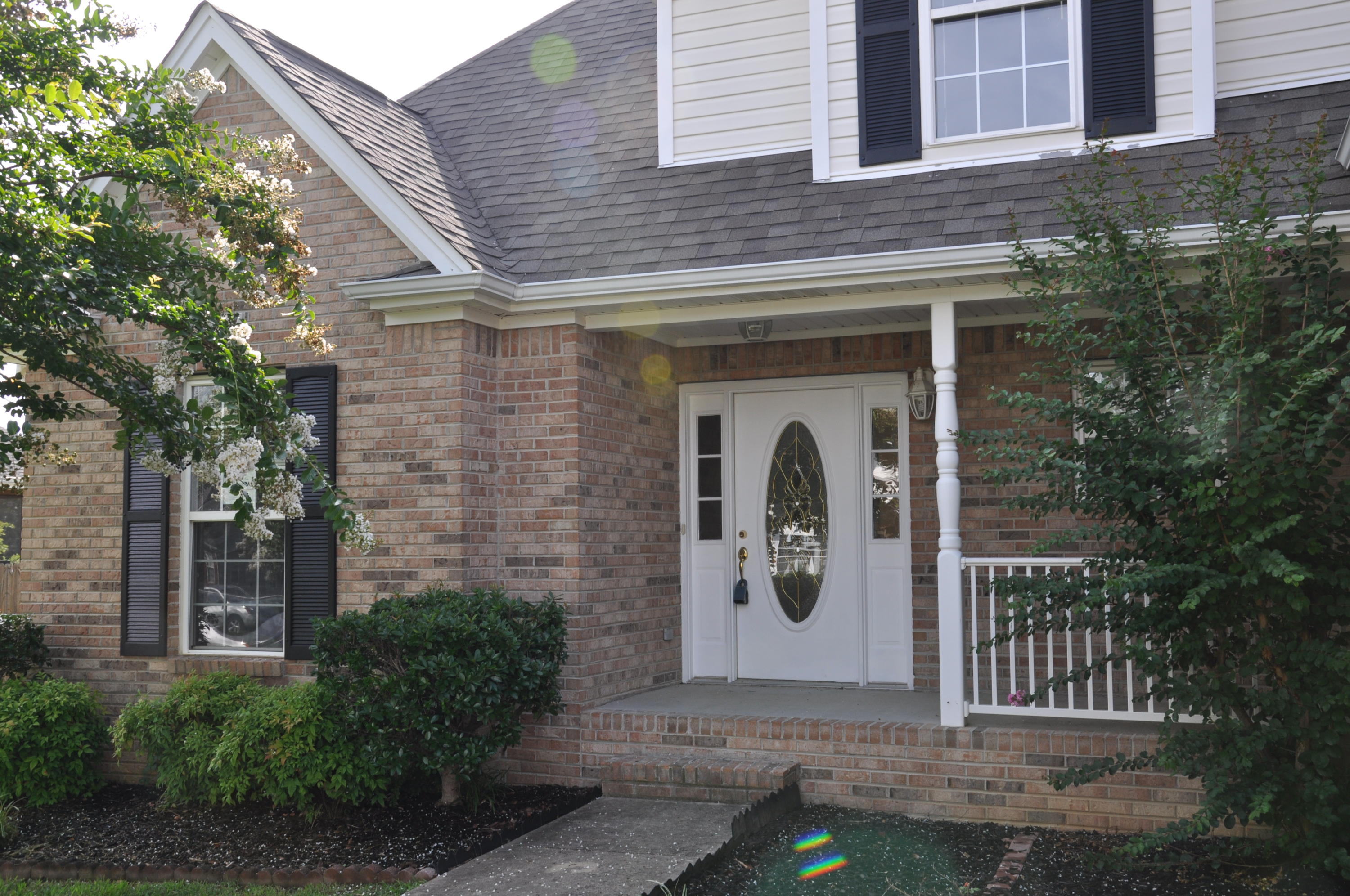 2231 Gibbons Road Chattanooga, TN 37421 - Photo 3 of 51 Copy of DSC_0059