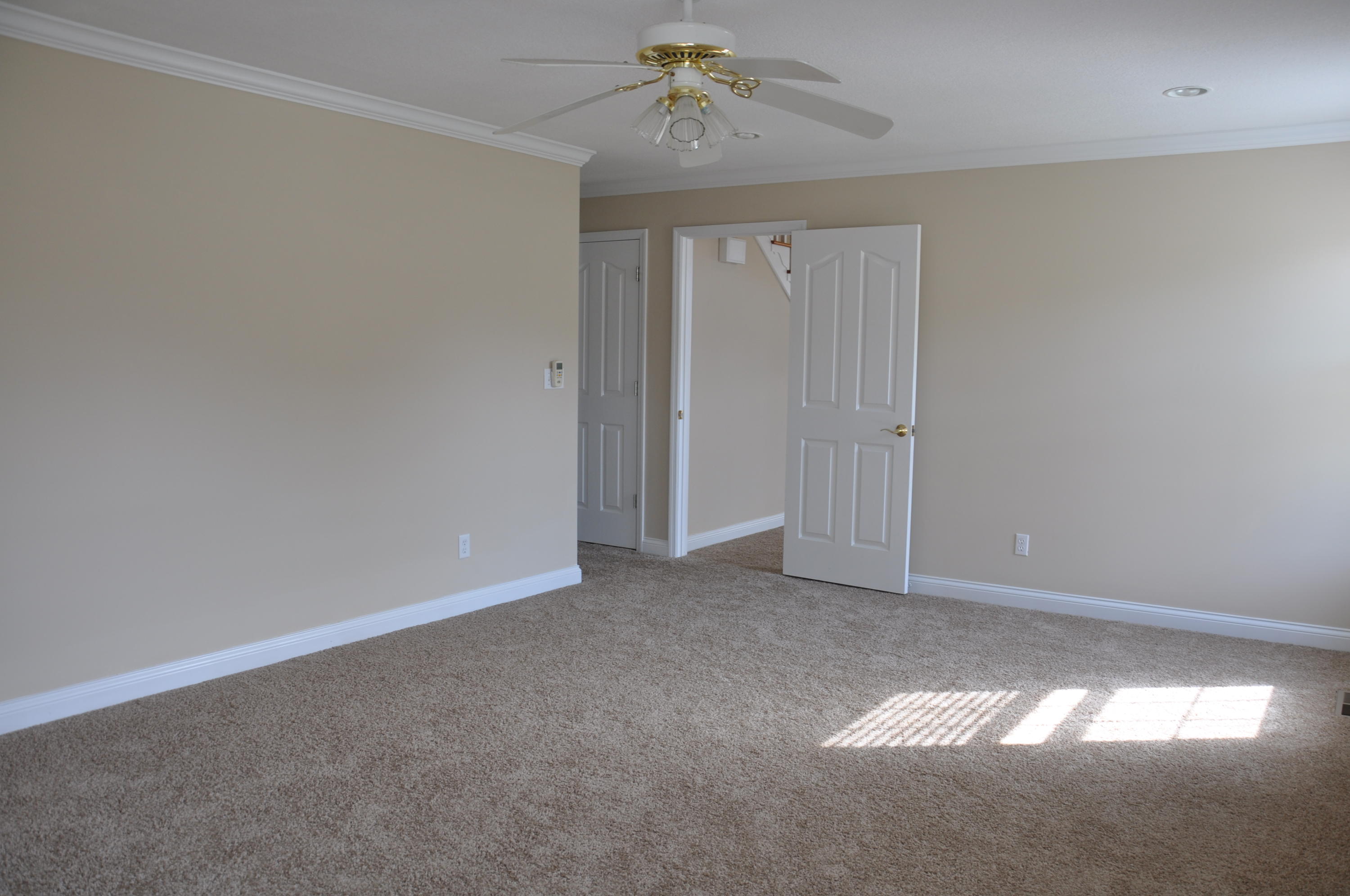2231 Gibbons Road Chattanooga, TN 37421 - Photo 23 of 51 Copy of DSC_0022