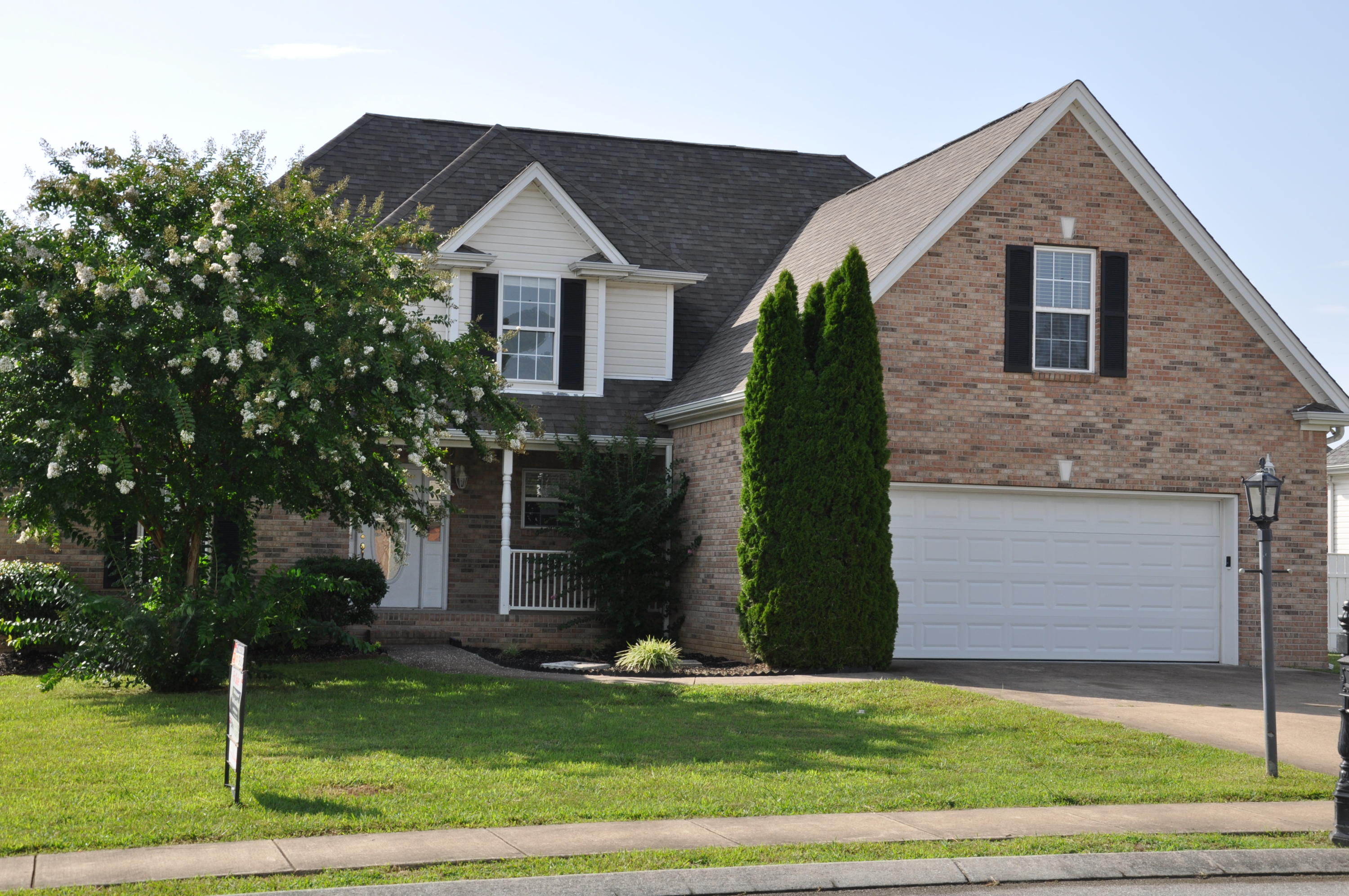 2231 Gibbons Road Chattanooga, TN 37421 - Photo 4 of 51 Copy of DSC_0066