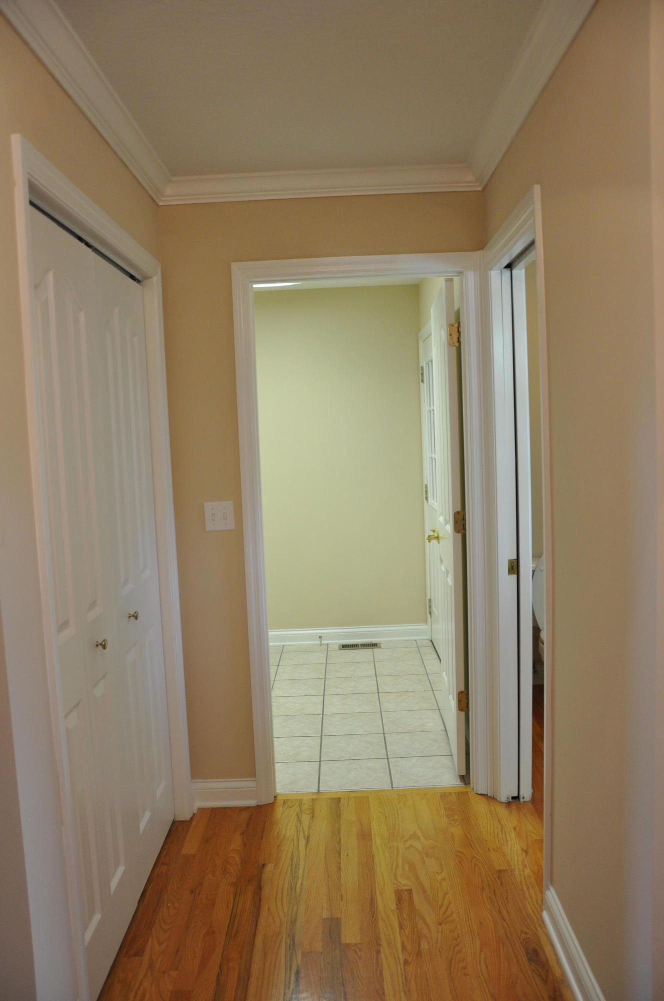 2231 Gibbons Road Chattanooga, TN 37421 - Photo 9 of 51 Copy of DSC_0010