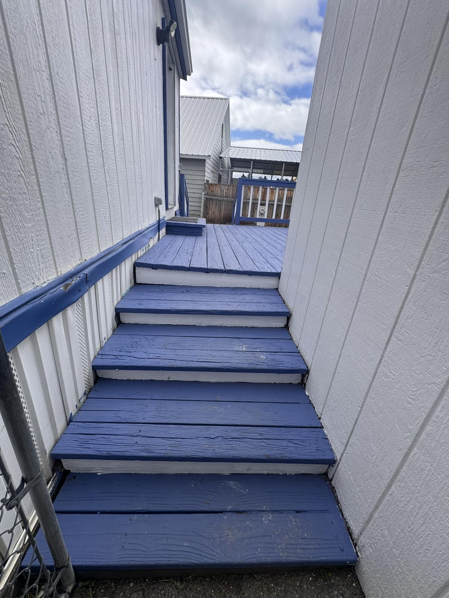 3950 Homedale Road, Unit 8 Klamath Falls, OR 97603 - Photo 9 of 34 IMG_3478