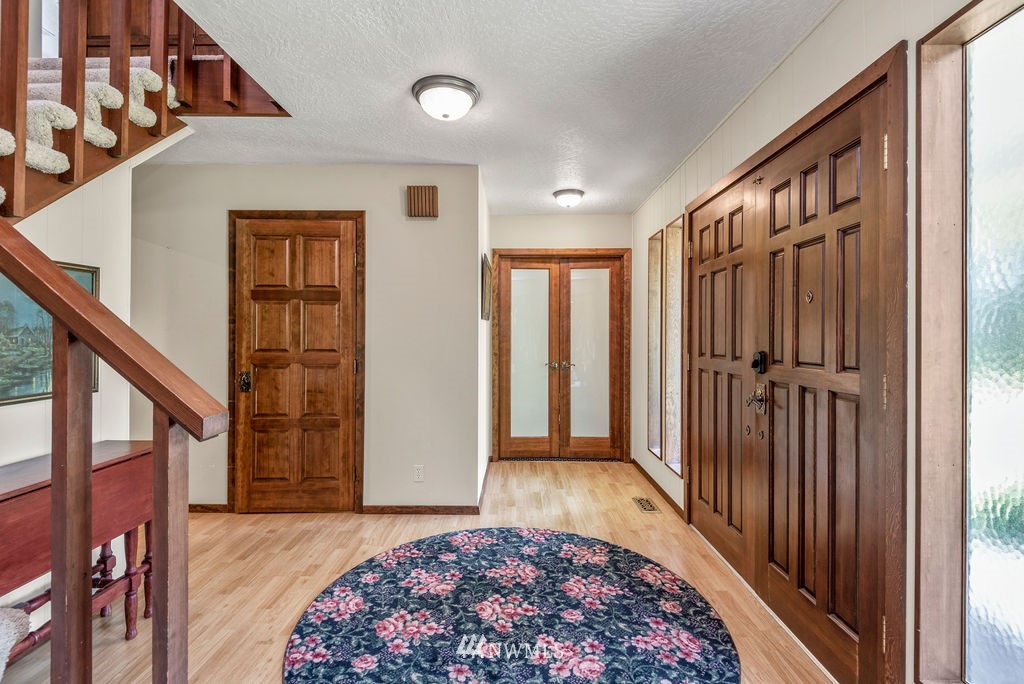 4444 Poplar Way Longview, WA 98632 - Photo 18 of 25 Gallery Image 18