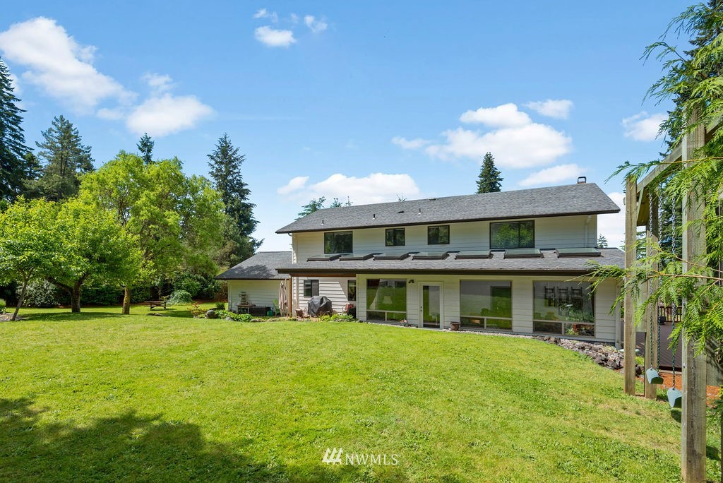 4444 Poplar Way Longview, WA 98632 - Photo 19 of 25 Gallery Image 19