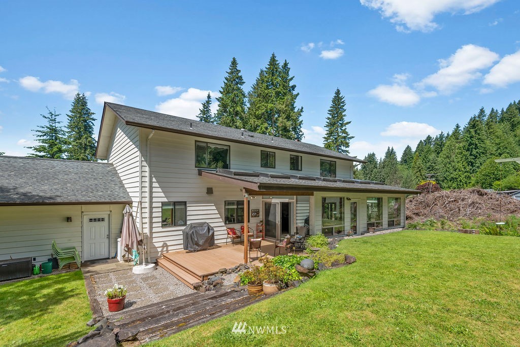 4444 Poplar Way Longview, WA 98632 - Photo 20 of 25 Gallery Image 20