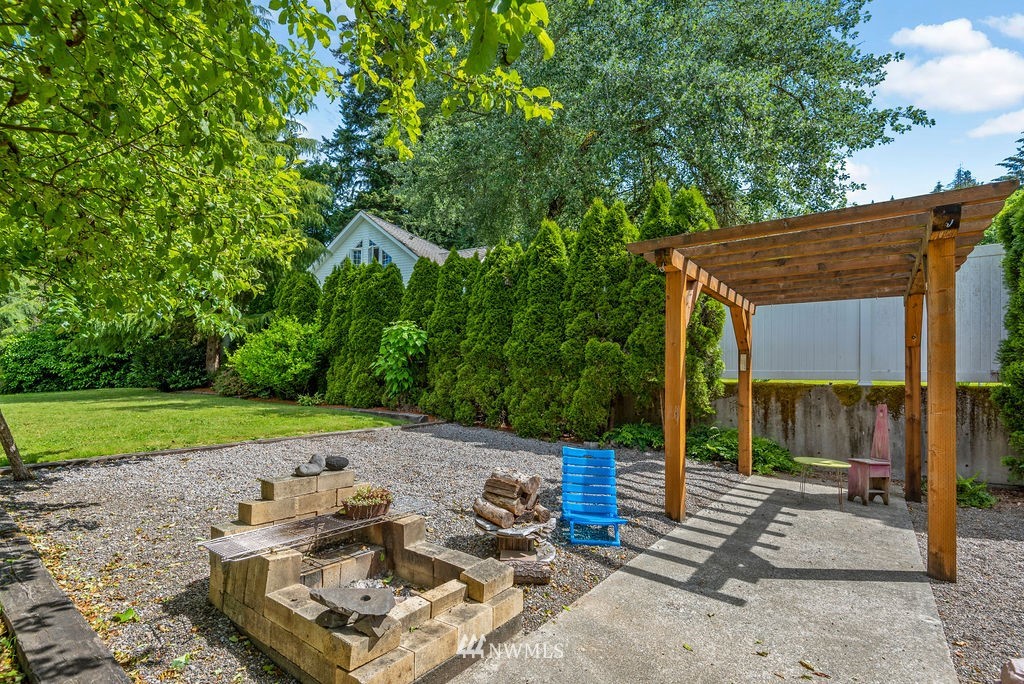 4444 Poplar Way Longview, WA 98632 - Photo 21 of 25 Gallery Image 21