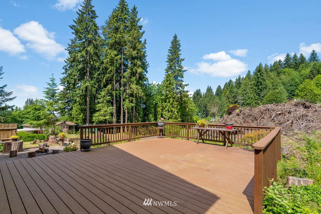 4444 Poplar Way Longview, WA 98632 - Photo 22 of 25 Gallery Image 22