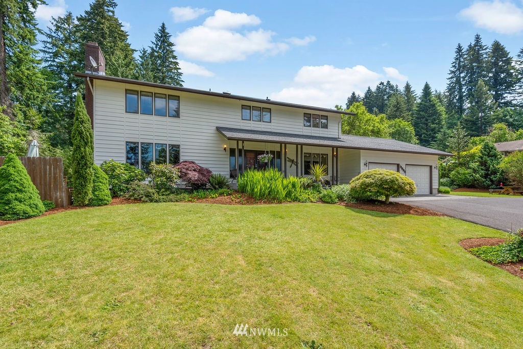 4444 Poplar Way Longview, WA 98632 - Photo 23 of 25 Gallery Image 23