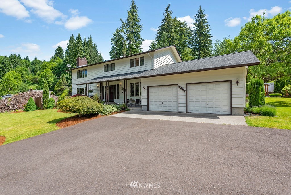 4444 Poplar Way Longview, WA 98632 - Photo 24 of 25 Gallery Image 24