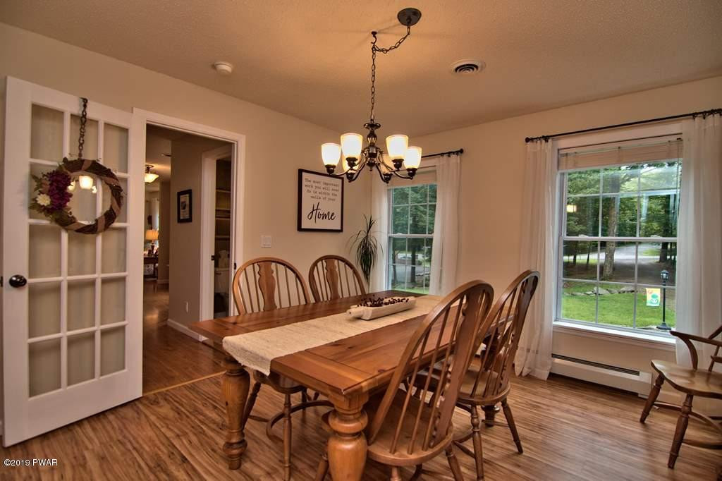 2834 Rockway Road Lake Ariel, PA 18436 - Photo 22 of 112
