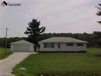 1266 Fixler Road Wadsworth, OH 44281 - Photo 1 of 1 Gallery Image 1