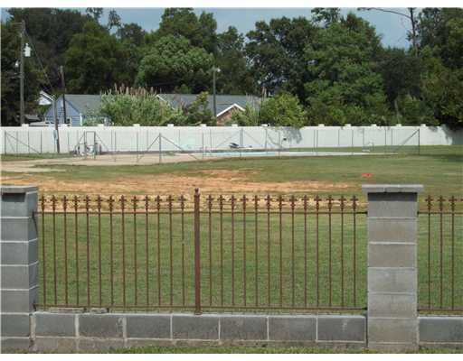 380 Porter Avenue Biloxi, MS 39530 - Photo 2 of 11 Additional Photo